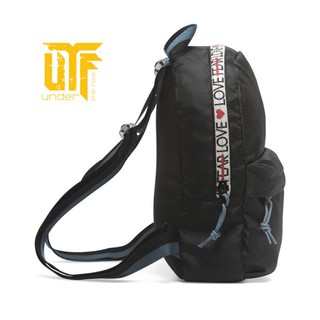Balo mini Converse AS IF Backpack - 10008272_001