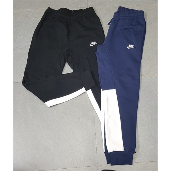 Quần nỉ NK BV3017