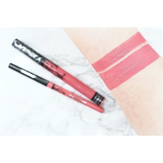 [Chính hãng-Bill Mỹ] Set nước son và chì môi Kat von d