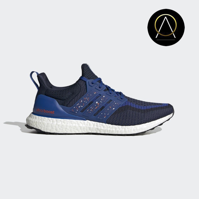 Giày Adidas ULTRABOOST MTL & DNA