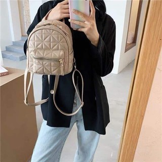 Balo da cao cấp hàng Quảng Châu.
