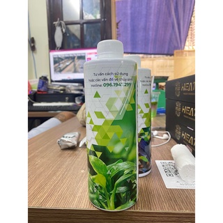 Phân Nước Đa Lương NVL - 500ml