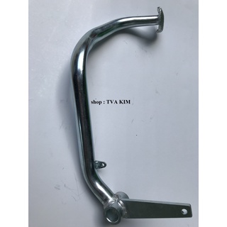 CầN THẮNG WAVE RS Future 110cc ( FU đời củ )