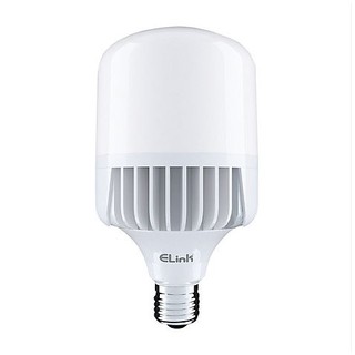 Bóng Led trụ hàng Việt Nam -Đế nhựa