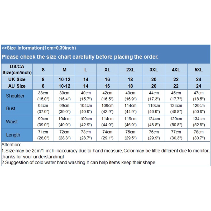 Áo ZANZEA Không Tay Phối Ren Thời Trang Cho Nữ | BigBuy360 - bigbuy360.vn