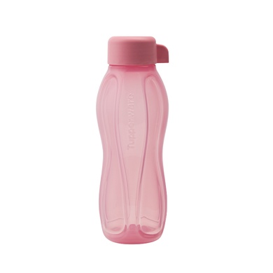 Bình nước Eco 310ml - Tupperware