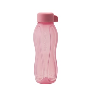 Bình nước Eco 310ml - Tupperware