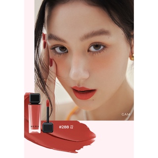 Son kem lì HERA SENSUAL POWDER MATTE LIQUID (mẫu mới)
