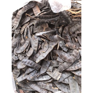Bồ kết sao thơm nguyên quả
