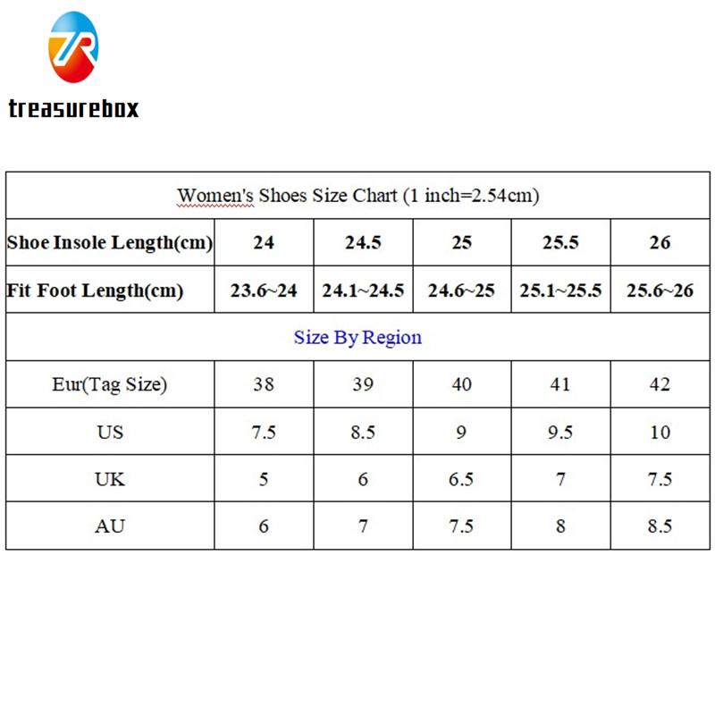 Giày Búp Bê Da Lộn Thời Trang Dành Cho Nữ