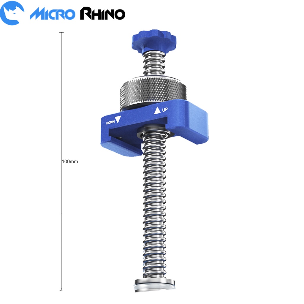 Ống Tiêm Kim Loại Mijing HB21 Pro Dùng Để Sửa Chữa Điện Thoại