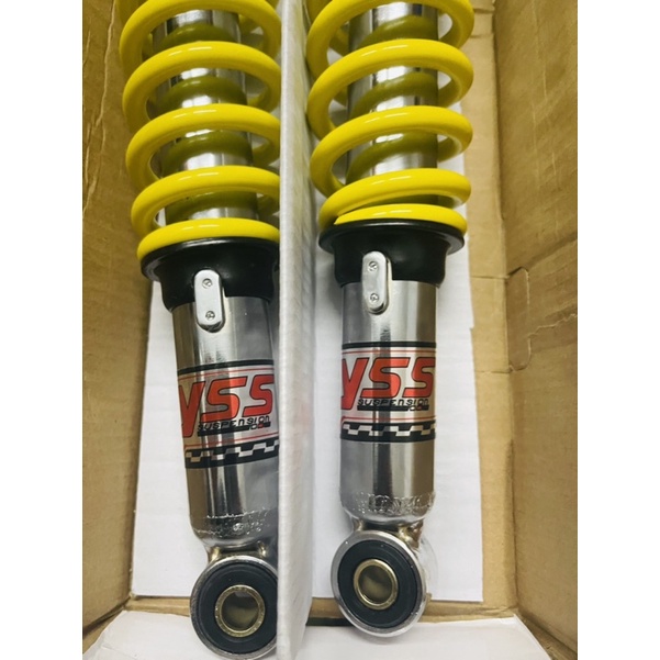 🔥HOT🔥phuộc nice nhôm ss gắn xe dream wave axelo elegant chaly cub fu rs