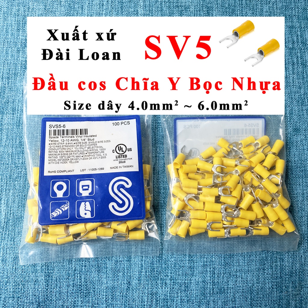 svs5-4; sv5-5; svs5-6; đầu cosse chĩa bọc nhựa sv5; đầu cosse càng cua bọc nhựa sv5 đầu cosse chĩa y svs5-4; đầu cosse càng cua bọc nhựa cứng svs5-4; đầu cosse chĩa y sv5-5; đầu cosse càng cua bọc nhựa cứng sv5-5; đầu cosse chĩa y svs5-6; đầu cosse càng cua bọc nhựa cứng svs5-6; đầu_cos xịn ; cố y 4.0 ; cốt y 6.0mm; cốt y dây 6 mm2 ; cos chữ y 4.0 ; cos chữ y_6.0 ; cos chữ y 6.0; đầu cos chỉa 4-6mm2 bọc nhựa; đầu cos chỉa kst 4-6mm2 bọc nhựa svs5-4-sv5-5-svs5-6; đầu cos càng cua 4-6mm2; đầu cos càng cua svs5-4-sv5-5-svs5-6; đầu cos chỉa svs5-4 bọc nhựa cứng; đầu cos svs5-4 hãng ks đài loan kst terminals; đầu cos chỉa sv5-5 bọc nhựa cứng; đầu cos sv5-5 hãng ks đài loan kst terminals; đầu cos chỉa svs5-6 bọc nhựa cứng; đầu cos svs5-6 hãng ks đài loan kst terminals; đầu_cos xịn ; cố y 4.0 ; cốt y 6.0mm; cốt y dây 6 mm2 ; cos chữ y 4.0 ; cos chữ y_6.0 ; cos chữ y 6.0; cosse kst đài loan; ks –taiwan; đầu cốt kst; duotech; duo tech; công ty tnhh kỹ thuật duo; duotech.vn;; duo channel; duo new; v-terminal; cos sc v-terminal; v-terminal viet nam; 