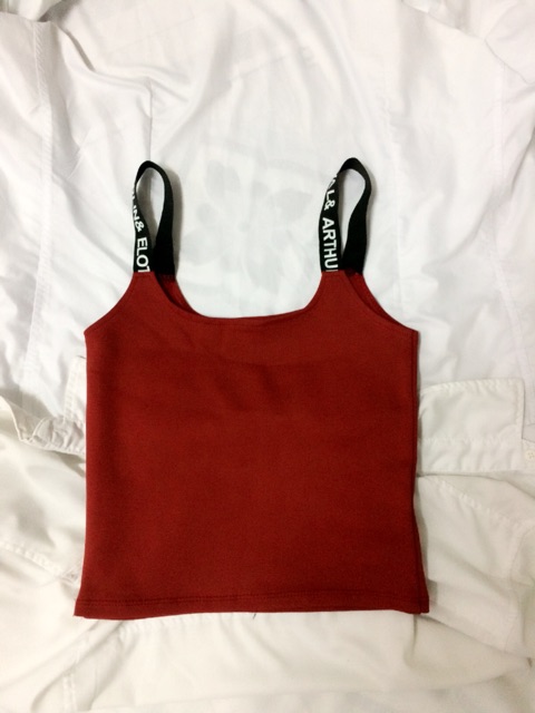 Áo hai dây | BigBuy360 - bigbuy360.vn