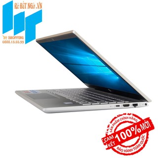 Laptop HP Pavilion 14-ce1014TU 5JN05PA