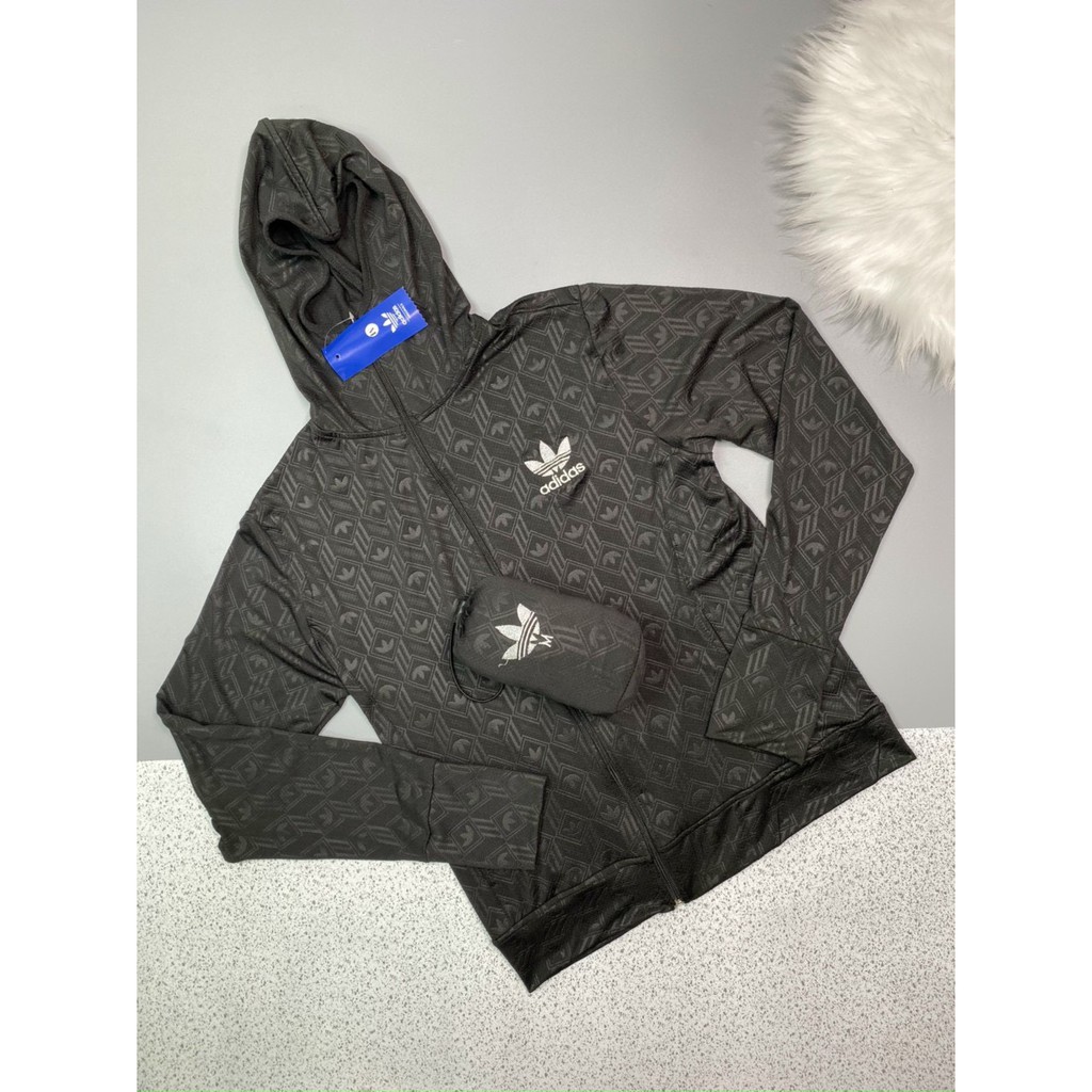 ⚡[𝑯𝑨̀𝑵𝑮 𝑺𝑷𝑭]⚡ Áo chống nắng Dior nam dập vân chìm logo - Áo đi nắng nam Dior chống UV, chất vải mát mẻ | BigBuy360 - bigbuy360.vn