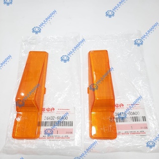 Đèn Xi Nhan Chuyên Dụng Cho Xe suzuki vitara Escdo