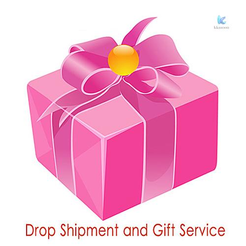 Nhẫn Đỡ Điện Thoại Lười