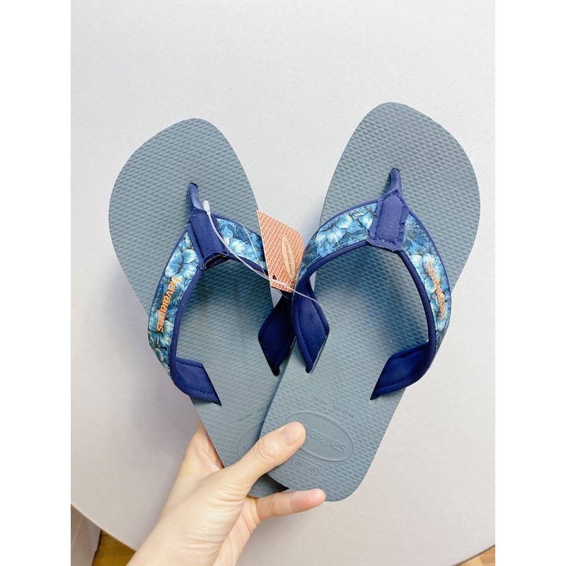 Tông Havaianas 1