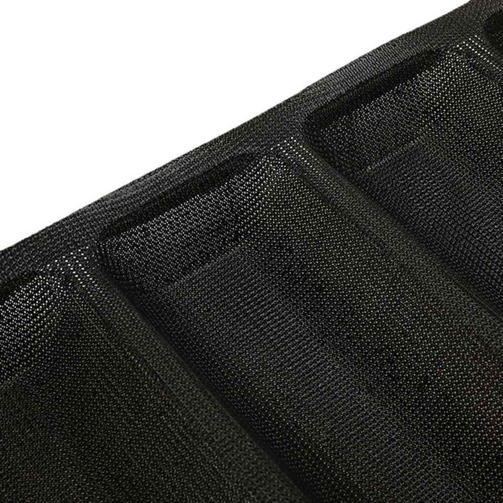 Khuôn Làm Bánh Mì Pháp Bằng Silicone