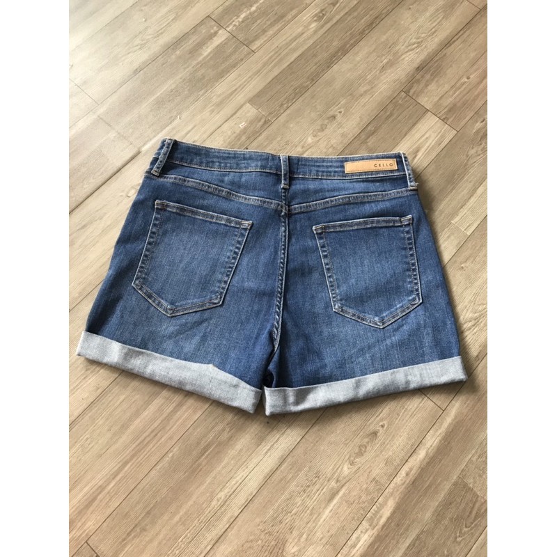 sọt jean onavy vnxk
