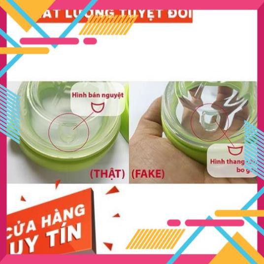 Chính hãng (Chính Hãng) BÌNH SỮA SILICONE COMOTOMO 150ml/250ml giá rẻ