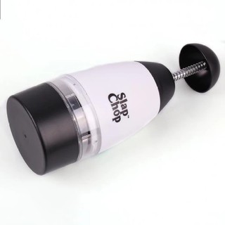 Dụng Cụ Băm Rau Củ Quả Slap Chop
