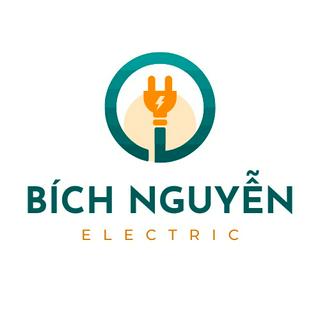 Shop Đồ Điện Tử Bích Nguyễn