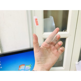 [ Vsmart bee ] Kính cường lực cho Vsmart Bee