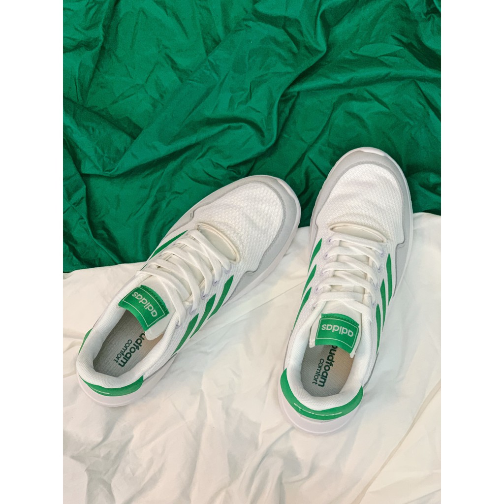 Giày Nam Sneakers Das Erkek siêu nhẹ bền êm thể thao thời trang cao cấp