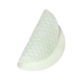 Toner Pad làm dịu da chiết xuất rau má Beausta Cicarecipe Soothing Pad 70 miếng