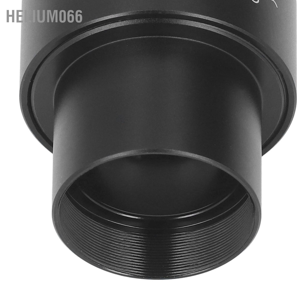 WF10X/22 Kính Hiển Vi Góc Rộng 30mm  Helium066