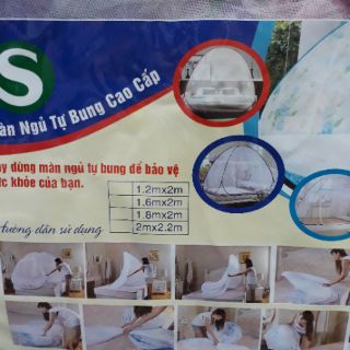Mung chụp cao cap đỉnh nhọn