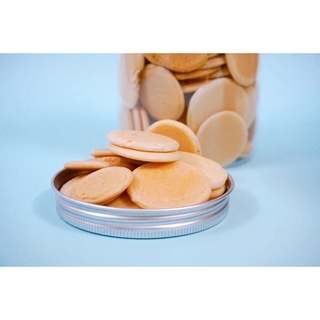 Bánh đồng tiền 300gram