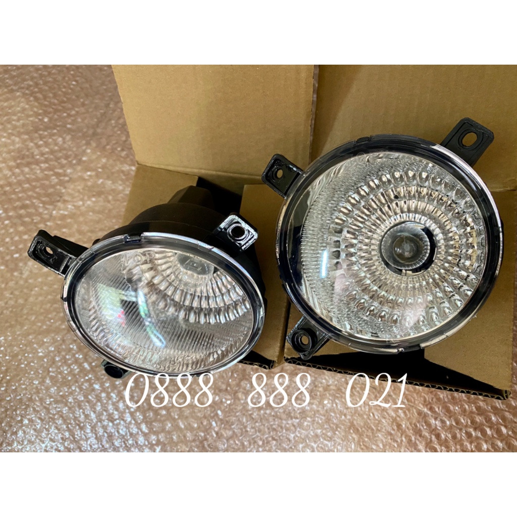 Đèn lùi Matiz 3, Spark m200 / giá bán 1 chiếc , không phân vế lái phụ