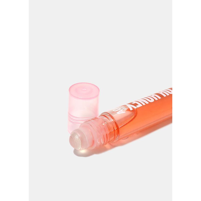 Dầu dưỡng môi AOA Oh Honey Lip Oil