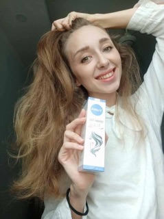 Combo dầu gội + serum mọc tóc Y Lang