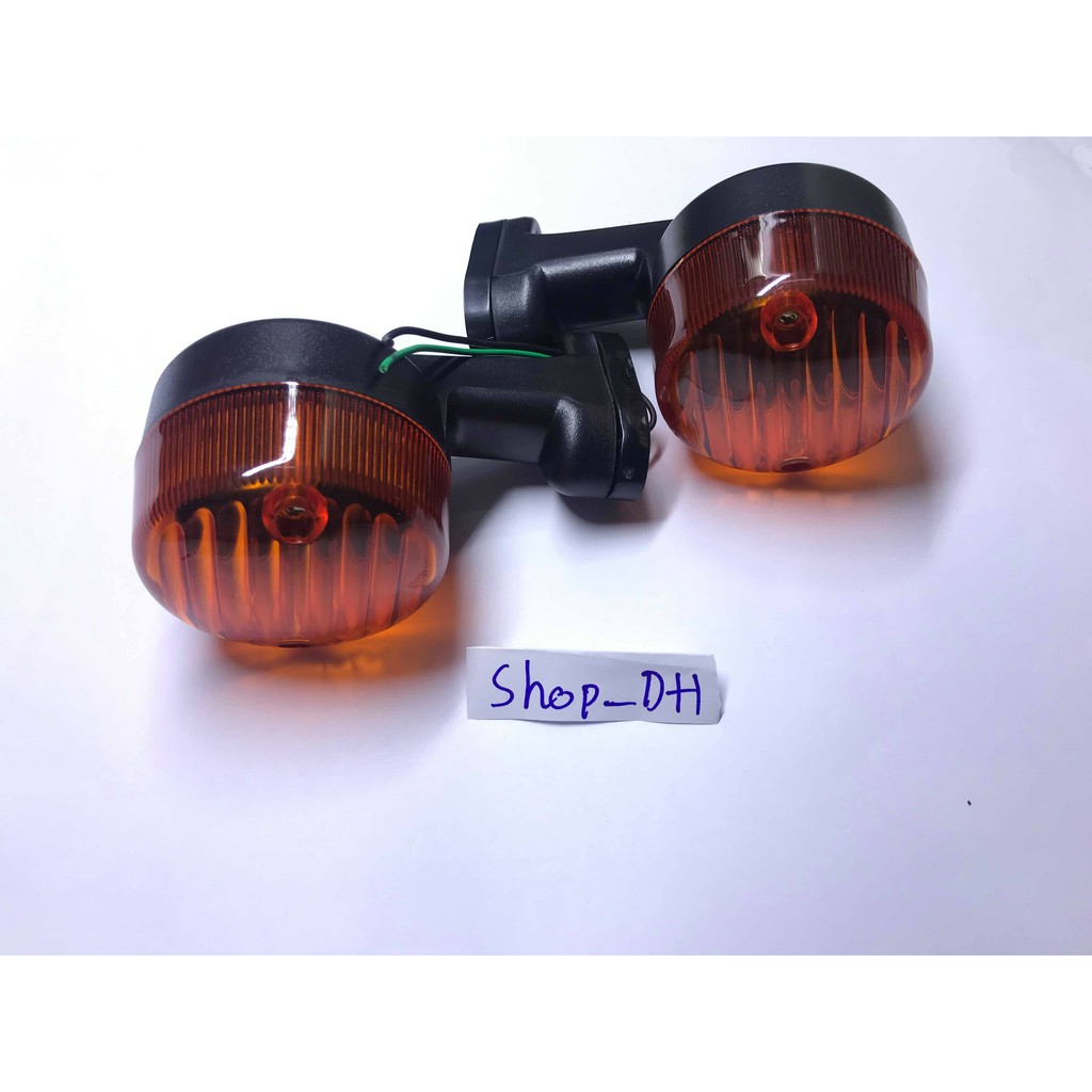 Xi Nhan cub 81 đời mới taya