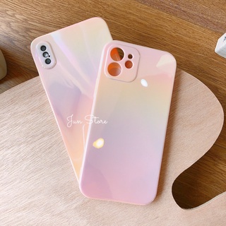 Ốp ngọc trai hologram