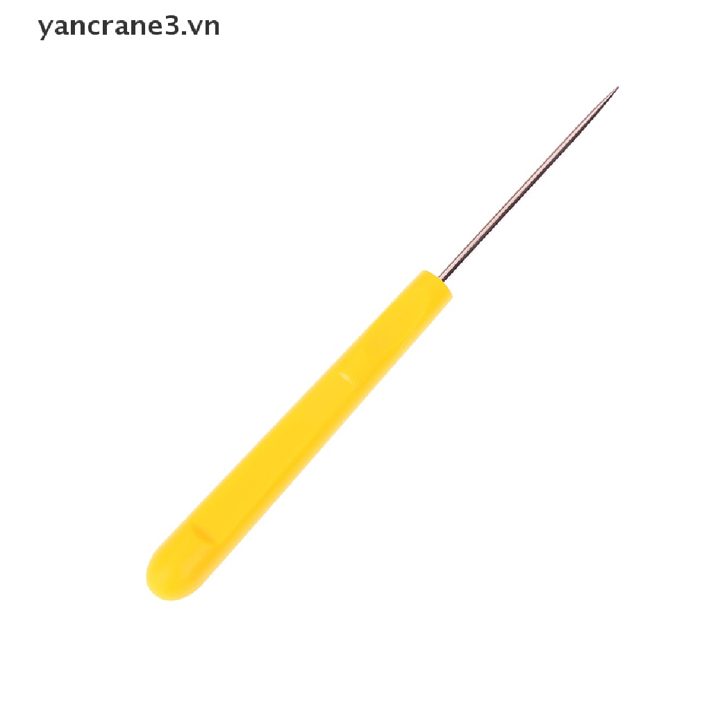 Dụng cụ cắt giấy DIY tiện lợi