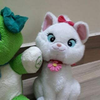 Set Đồ chơi và sách nhạc cho bé