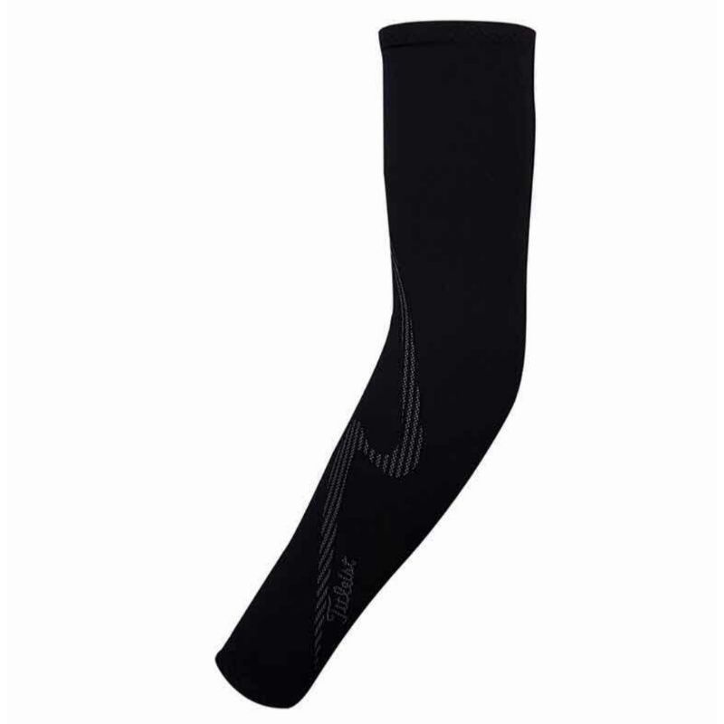 Bao tay , xà cạp Titleist chống nắng chất thun lạnh coolmax cực mát chống tia UV thấm hút mồ hôi nhanh khô - HC GOLF
