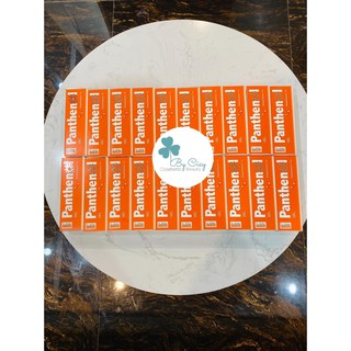 Gel phục hồi & làm dịu da B5 Dr.Muller