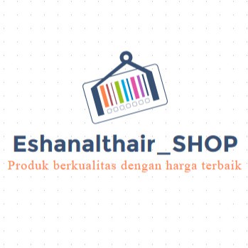 eshan.althair.vn