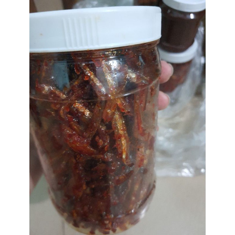 cá rim lagi chống dịch | BigBuy360 - bigbuy360.vn