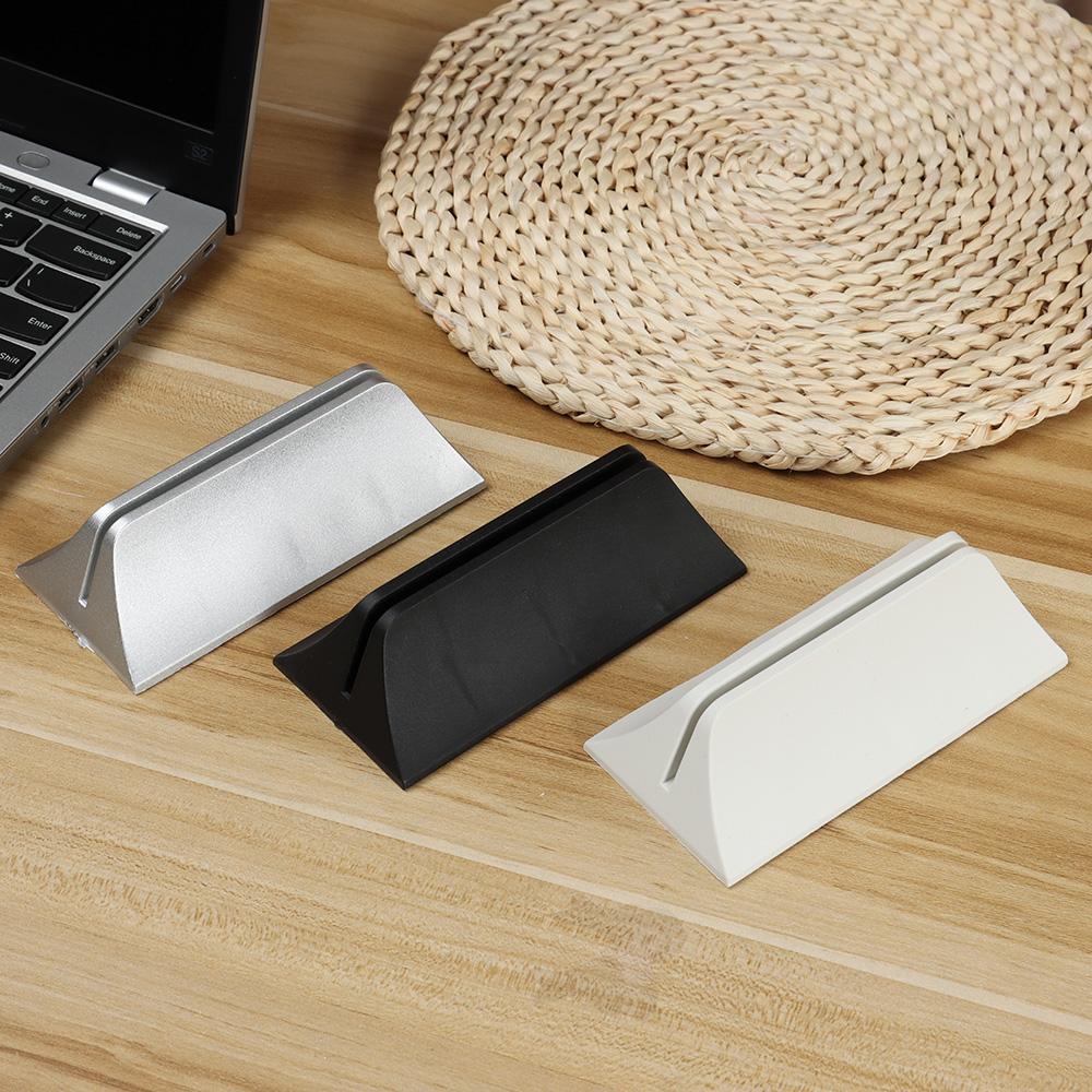 Kẹp Cố Định Màn Hình Máy Tính Để Bàn Tiện Dụng