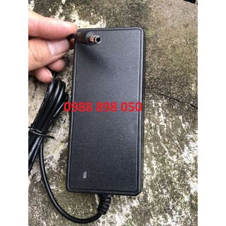 bộ nguồn 24vdc 4a loại tốt