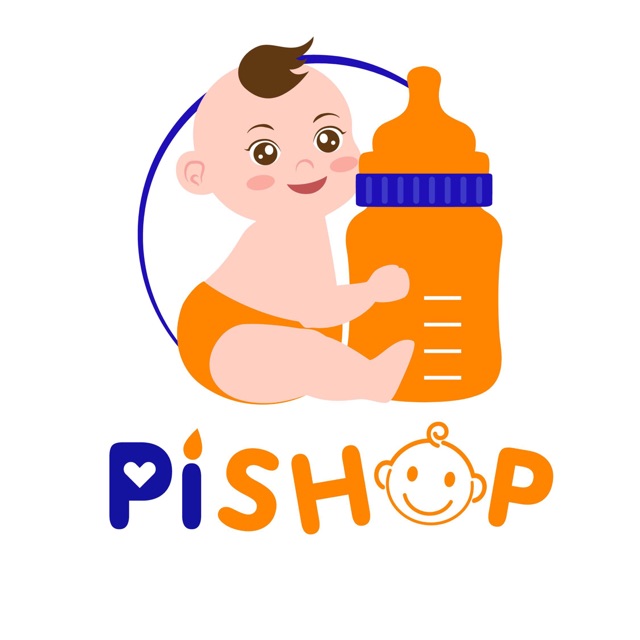 PI SHOP - HÀNG CHÍNH HÃNG