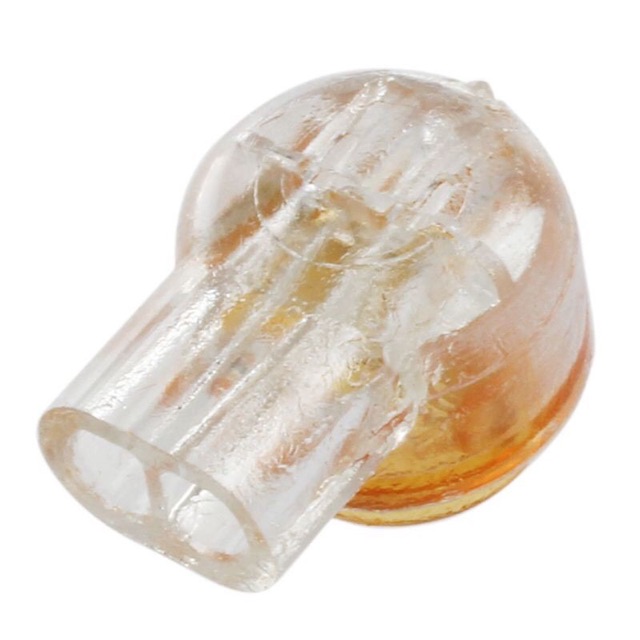 100 Đầu nối cáp điện thoại K1