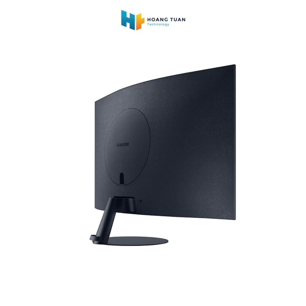 Màn hình vi tính_SAMSUNG_LC27T550FDEXXV_27inch